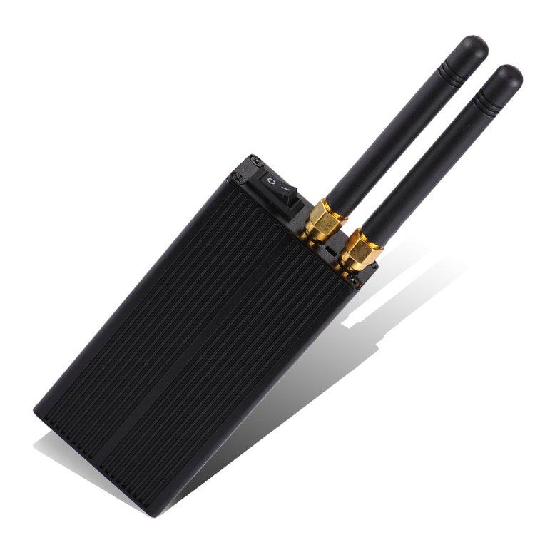  古冶1.2G/1.5G导航屏蔽器